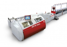 MECCANOTECNICA