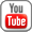 ytube
